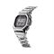  CASIO GMW-B5000D-1 Watches