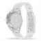  Women's ICE WATCH 021440 Sport Watches