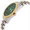 Men's MATHEY TISSOT H710BSV Fashion Watches