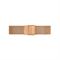  Women's DANIEL WELLINGTON DW00100217 Classic Watches