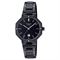  CASIO SHE-4543BD-1A Watches
