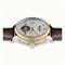 Men's INGERSOLL I12101 Classic Watches