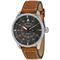 Men's CITIZEN AW1361-10H Classic Watches