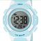  Women's Girl's Boy's Q&Q M185J006Y Sport Watches