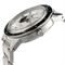Men's SEIKO SARY189 Classic Watches