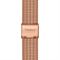 Men's Women's TISSOT T101.910.33.151.00 Classic Watches