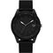 Men's CAT LJ.160.21.121 Sport Watches