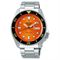 Men's SEIKO SRPD59 Watches