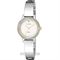  Women's CITIZEN EJ6134-50A Classic Watches