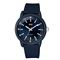 Men's Q&Q VR52J016Y Sport Watches