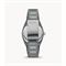 Men's FOSSIL CE5027 Classic Watches