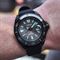 Men's SEIKO SRPH97K1 Sport Watches