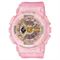  Women's CASIO BA-110SC-4A Watches
