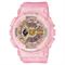  Women's CASIO BA-110SC-4A Watches