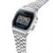 Men's CASIO A159WA-N1DF Watches