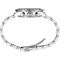 Men's SEIKO SSC927 Sport Watches