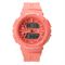  Women's Girl's CASIO BGA-240BC-4ADR Sport Watches