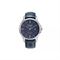  ROMANSON CB5A10M Watches