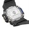  CASIO GWG-2000TLC-1A Watches