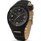 Men's ICE WATCH 018947 Sport Watches
