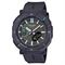 Men's CASIO PRJ-B001-1DR Sport Watches