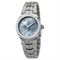  Women's TAG HEUER WBC1313.BA0600 Watches