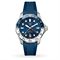 Men's TAG HEUER WBP2010.FT6198 Watches