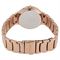  Women's CITIZEN EC1173-87D Classic Watches
