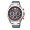 Men's SEIKO SBTR026 Classic Watches