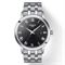 Men's TISSOT T129.410.11.053.00 Classic Watches