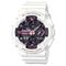 Men's CASIO GMA-S140M-7A Watches