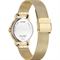  Women's CITIZEN EM0892-80D Fashion Watches
