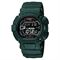 Men's CASIO G-9000-3VDR Sport Watches