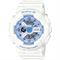  Women's CASIO BA-110BE-7ADR Watches