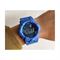 Men's CASIO GBD-800-2DR Sport Watches