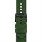 ساعة معصم رجالیه تیسوت(TISSOT) T116.617.37.097.00