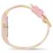  Women's Girl's ICE WATCH 022596 Sport Watches