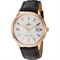 Men's ORIENT FAC00002W Classic Watches