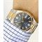 Men's CITIZEN NJ0154-80H Watches
