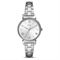  Women's FOSSIL ES4864 Classic Watches