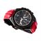 Men's CASIO ECB-10HR-1ADR Classic Watches