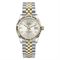  Women's Rolex 278273 Watches