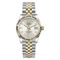 ساعة معصم نسائیه رولکس(Rolex) 278273