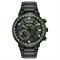 ساعة معصم رجالیه سیتیزن(CITIZEN) CC3035-50E
