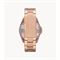  Women's FOSSIL ES2811 Classic Fashion Watches