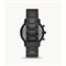 Men's FOSSIL FS5525 Classic Watches