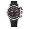 Men's EDOX 01129-TRCA-NCAR Watches