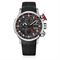 Men's EDOX 01129-TRCA-NCAR Watches