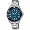  CASIO MDV-10D-2A1VDF Watches