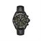 Men's TAG HEUER CAZ101AJ.FC6487 Watches